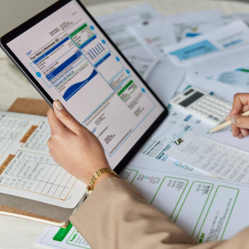 FASE 4 — Certificaciones y facturación de venta