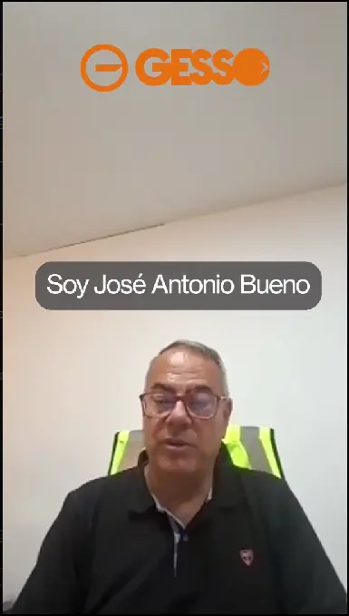 Gesso-impulsate-portada-testimonio-1